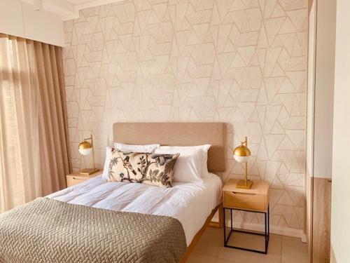 Apartamento Stylish & Convenient @ Menlyn Maine 817