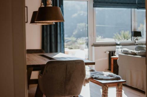 Apartamento Ferienhaus Mit Kamin Und Sauna Pier 1