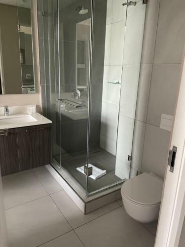 Apartamento Unit 1312 Menlyn Maine Residence