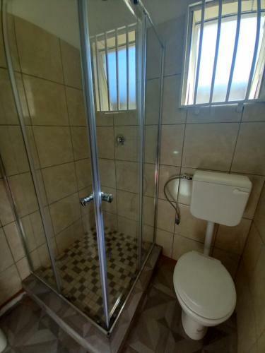 Bed & Breakfast Summer Accommodations