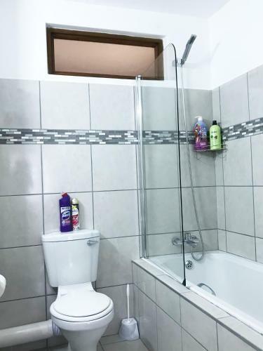 Apartamento The Kindaspace - Homely Suite In A Peaceful Complex
