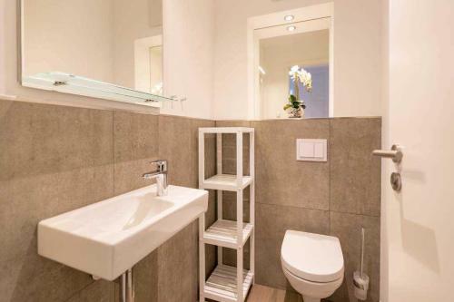 Apartamento Domizil Duene 8 App 4