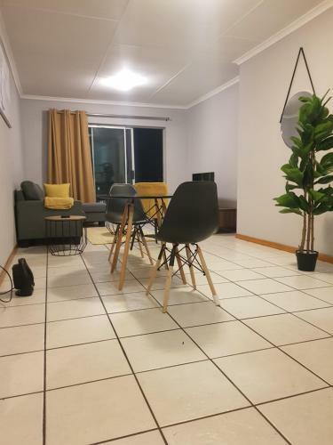 Apartamento Menlyn Place