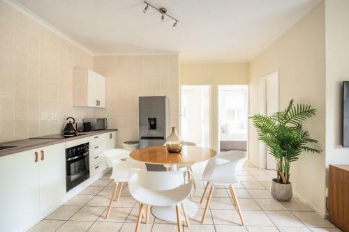 Apartamento Beautiful Two Bedroom Appartment In Hatfield