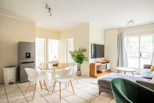 Apartamento Beautiful Two Bedroom Appartment In Hatfield