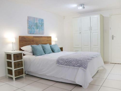 Apartamento Green Scape