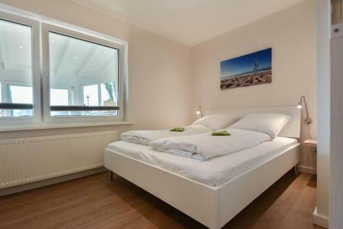 Ferienhaus Wiesenblick