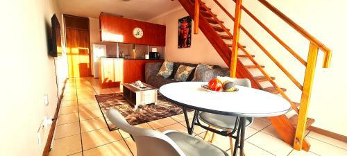 Apartamento Entire Loft On Lunnon St, Hillcrest/hatfield