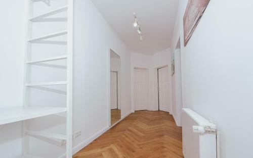 Apartamento Haus Sonnenschein Ferienwohnung Ole