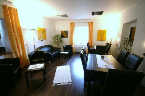 Hotel Bachgasslhof