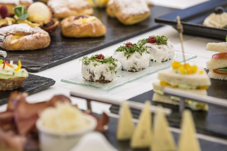 Falkensteiner Hotel & Asia Spa Leoben