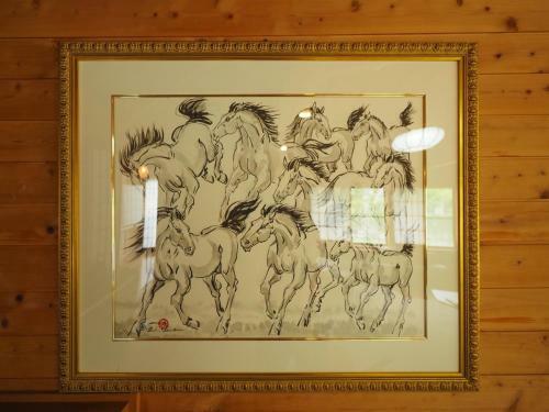 Nasu Royal Villa - Vacation Stay 11779