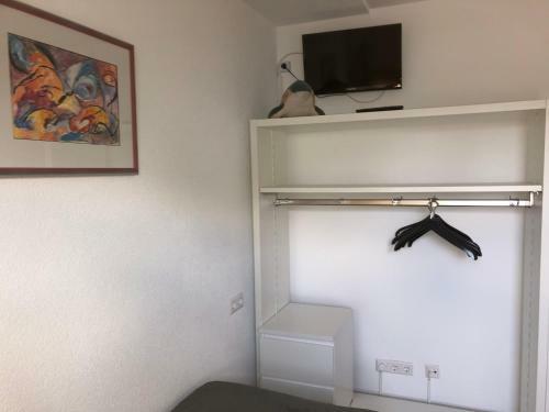 Apartamento Bantles Ferienwohnung Hohenzollern