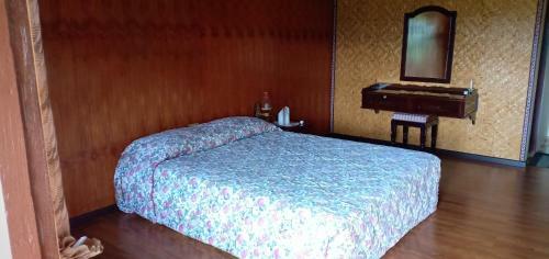 Torsina Hotel