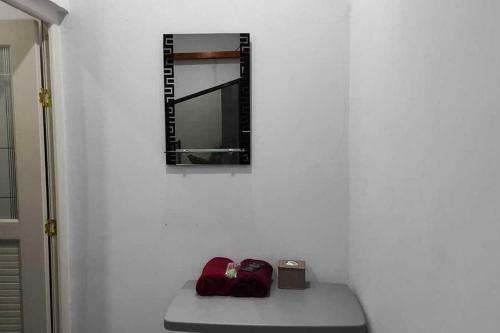 Reddoorz At Jalan Raya Baturaden