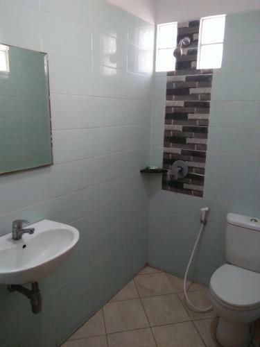 Antika Hotel