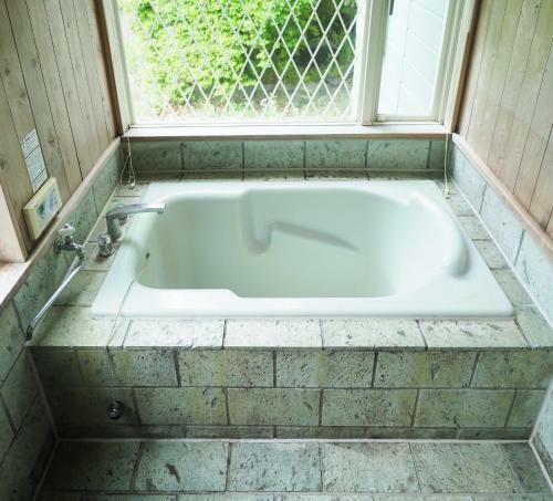Nasu - House / Vacation Stay 799
