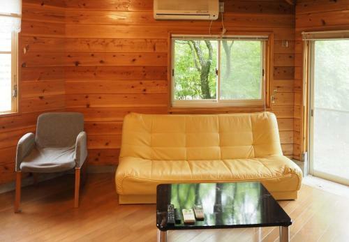 Nasu - House / Vacation Stay 799