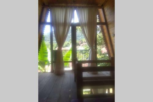Lande Villa
