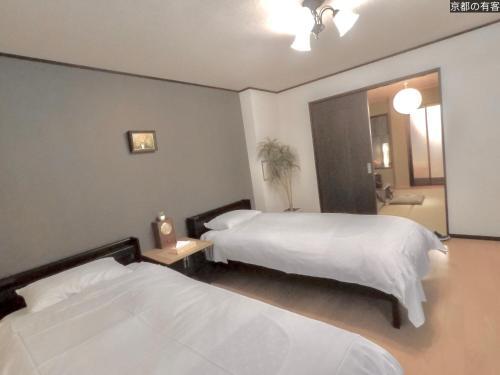 Hostal ????
