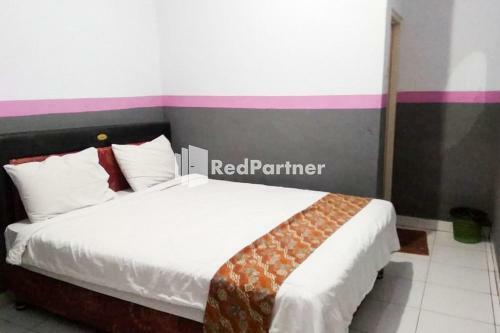 Ranaka Hotel Redpartner