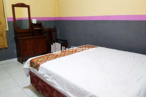 Ranaka Hotel Redpartner