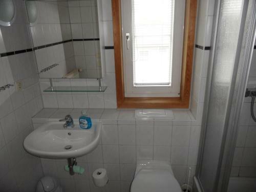 �kologische Ferienanlage