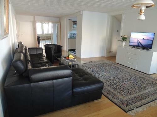Hostal Villa Seeland
