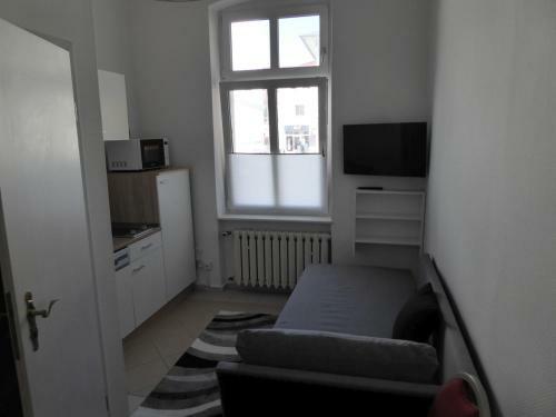 Hostal Villa Seeland