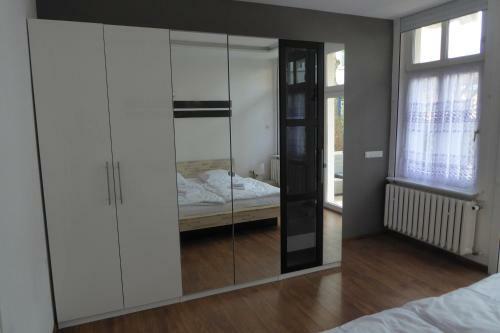 Hostal Villa Seeland