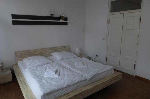 Hostal Villa Seeland