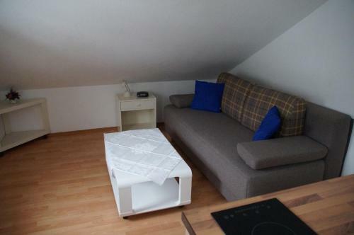 Hostal Villa Seeland