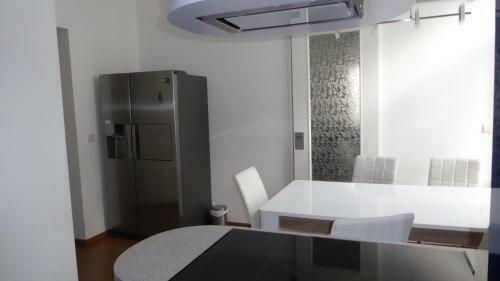 Hostal Villa Seeland