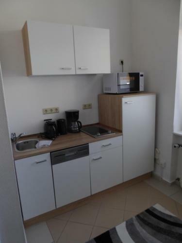 Hostal Villa Seeland