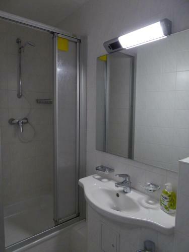 Hostal Villa Seeland