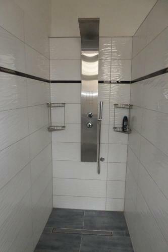 Hostal Villa Seeland