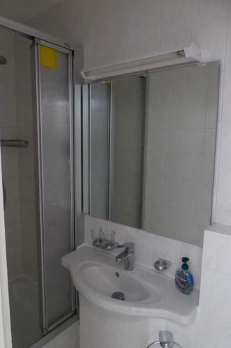Hostal Villa Seeland