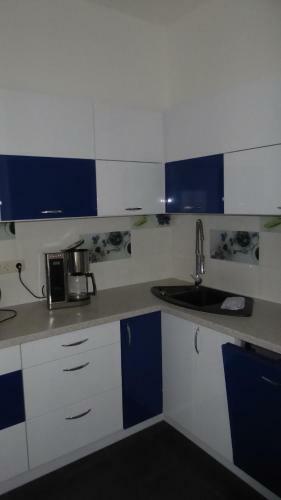 Hostal Villa Seeland