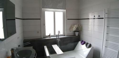 Hostal Villa Seeland