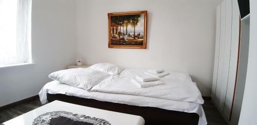 Hostal Villa Seeland