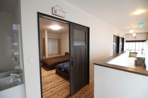 Hostal Guest House Googoo