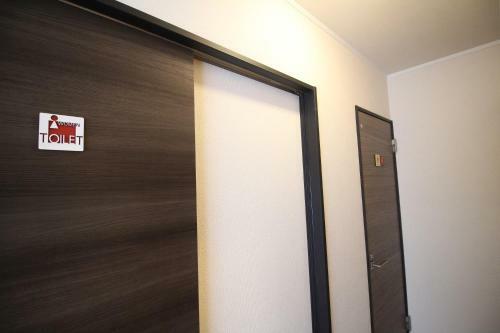 Hostal Guest House Googoo