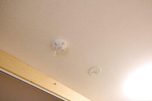 Hostal Guest House Googoo