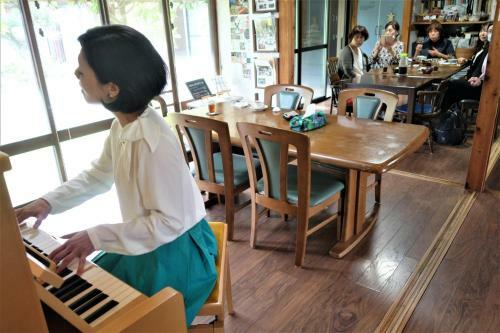 Hostal Guest House Ki-zu - Vacation Stay 94978v