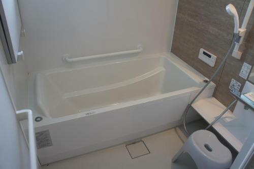 Hostal Guest House Ki-zu - Vacation Stay 94978v