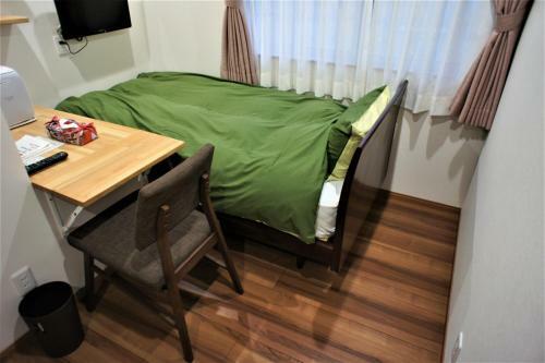 Hostal Guest House Ki-zu - Vacation Stay 94978v