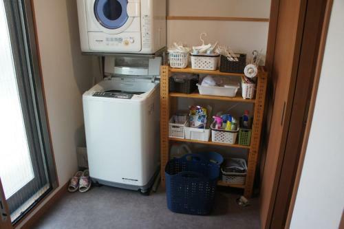 Hostal Guest House Ki-zu - Vacation Stay 94978v
