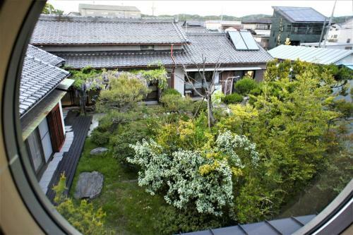 Hostal Guest House Ki-zu - Vacation Stay 94978v