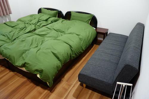Hostal Guest House Ki-zu - Vacation Stay 94978v