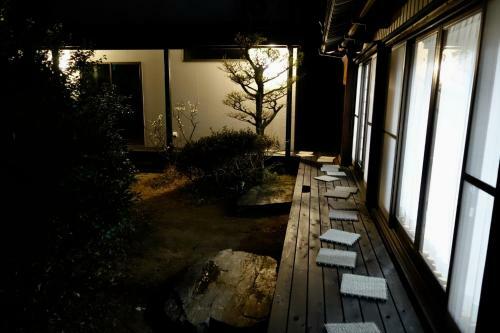 Hostal Guest House Ki-zu - Vacation Stay 94978v